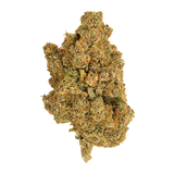🌺 MAUI WOWIE - CBD
