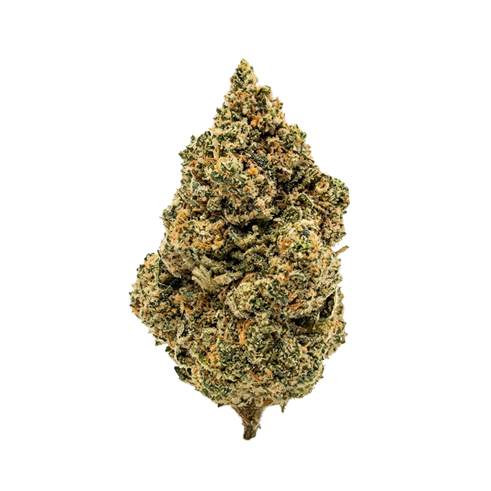 🍉 MELON CAKE - CBD