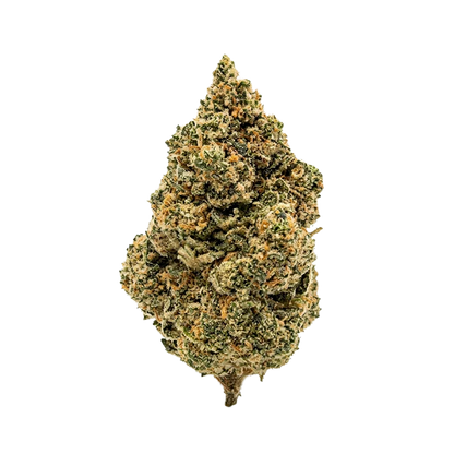 🍉 MELON CAKE - CBD