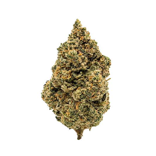 🍉 MELON CAKE - CBD