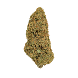 ❤️‍🔥 PASSION FRUITZ - CBD