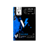 ⚡ VHYPER · POD DE RECHARGE