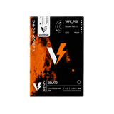 ⚡ VHYPER · POD DE RECHARGE