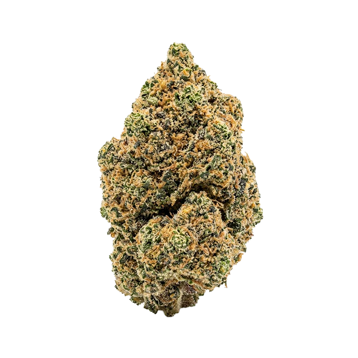 💜 PURPLE LEMONADE - CBD