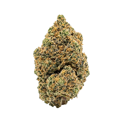 💜 PURPLE LEMONADE - CBD