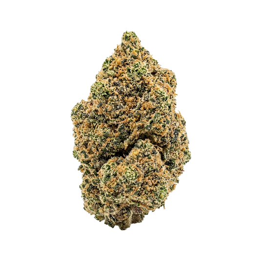 💜 PURPLE LEMONADE - CBD