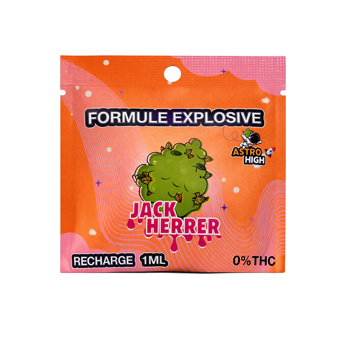 🚀 RECHARGE VAPE 90% HE