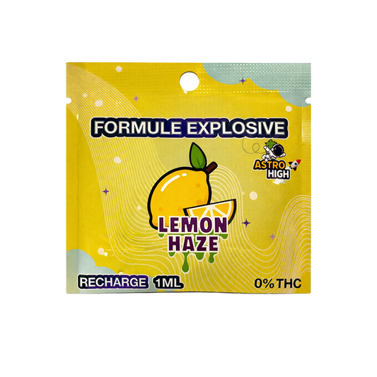 🚀 RECHARGE VAPE 90% HE