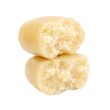 🍑 STICKY PEACH PIATELLA - CBD