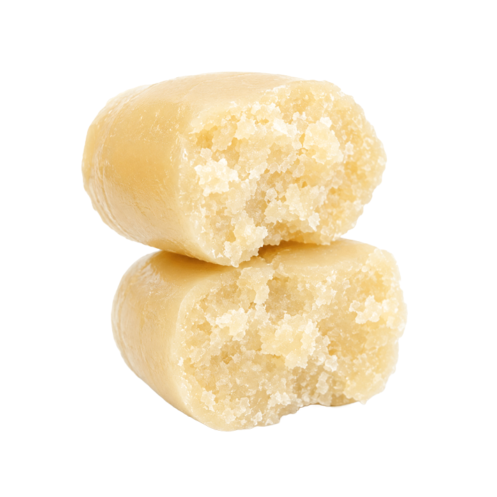 🍑 STICKY PEACH PIATELLA - CBD