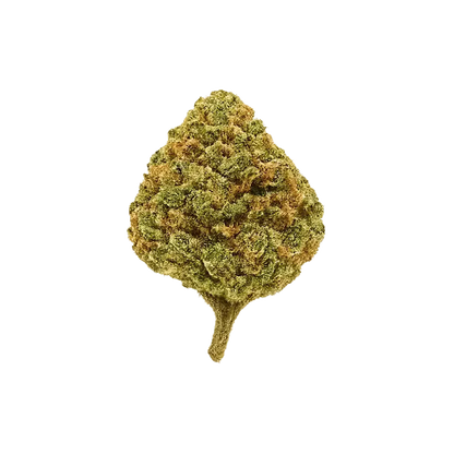 🍓 STRAWBERRY - CBD