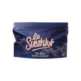 🚬 Le SUBSTITUT DE TABAC