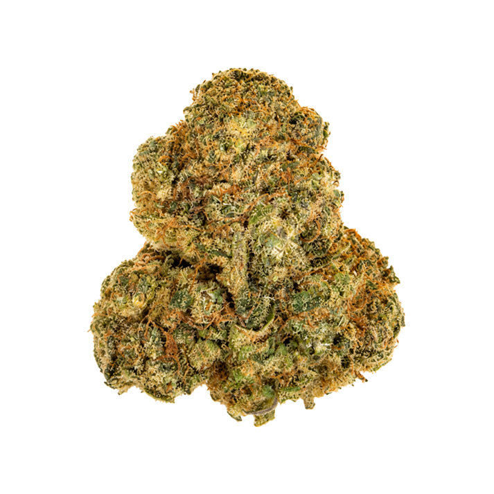 🍬 SUGAR HAZE