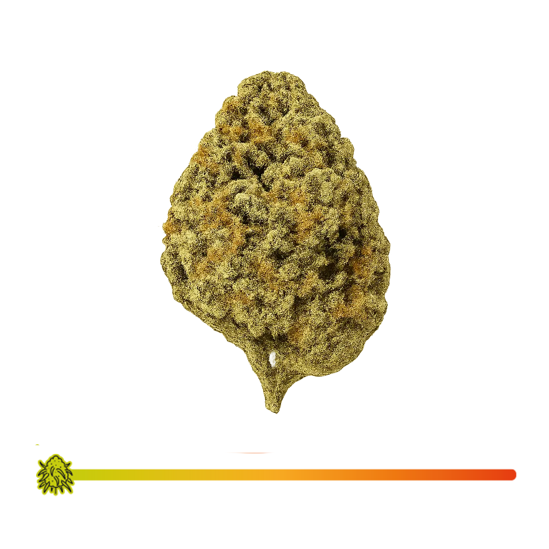 💫 SUPER SKUNK - CBD
