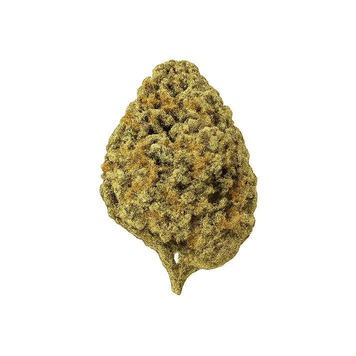 💫 SUPER SKUNK - CBD