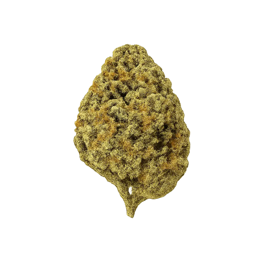 💫 SUPER SKUNK - CBD