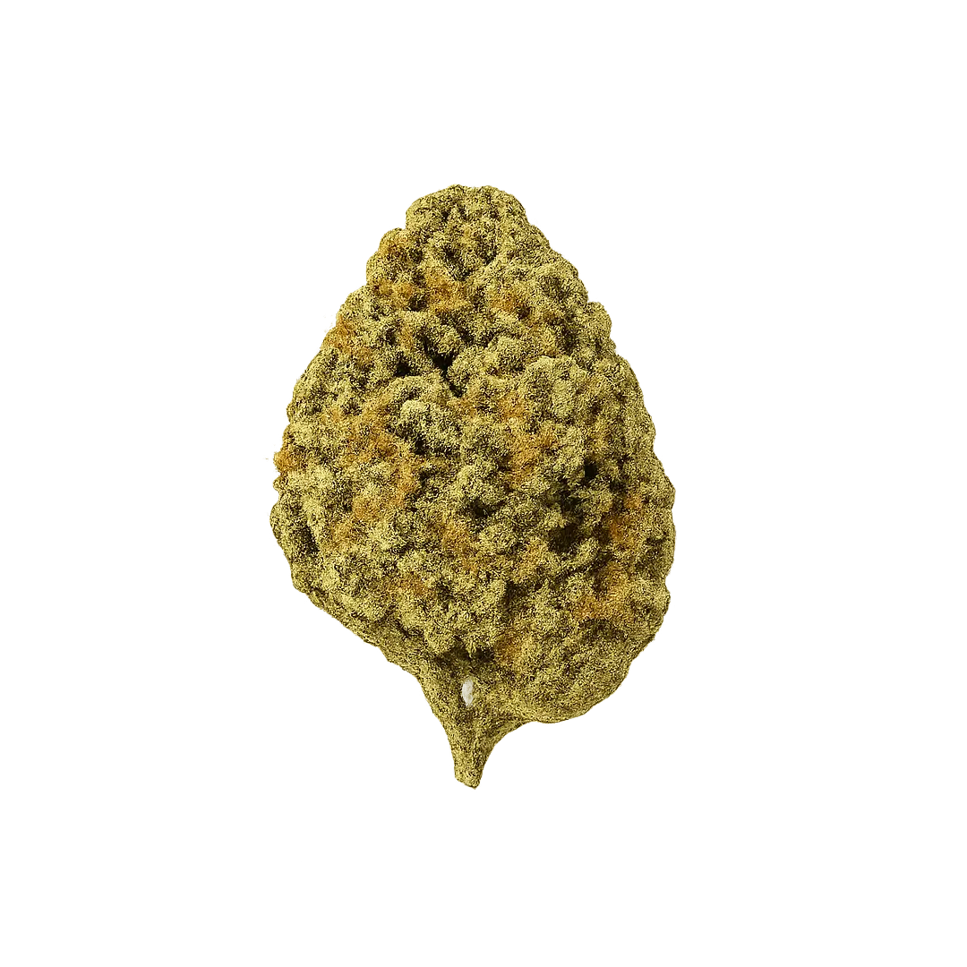 🦨 SUPER SKUNK - CBD Ma boutique