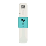 🧪  Test Salivaire Cannabis THC15
