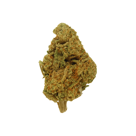 🍉 WATERMELON - CBD