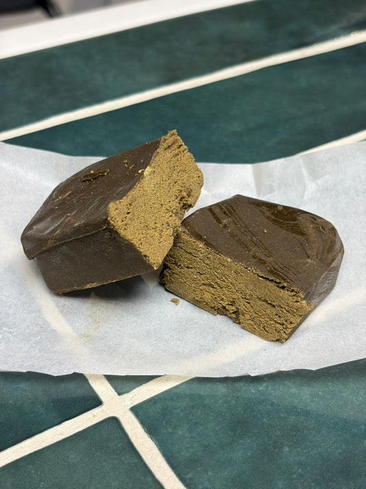 🛰️ SPACE STATIK