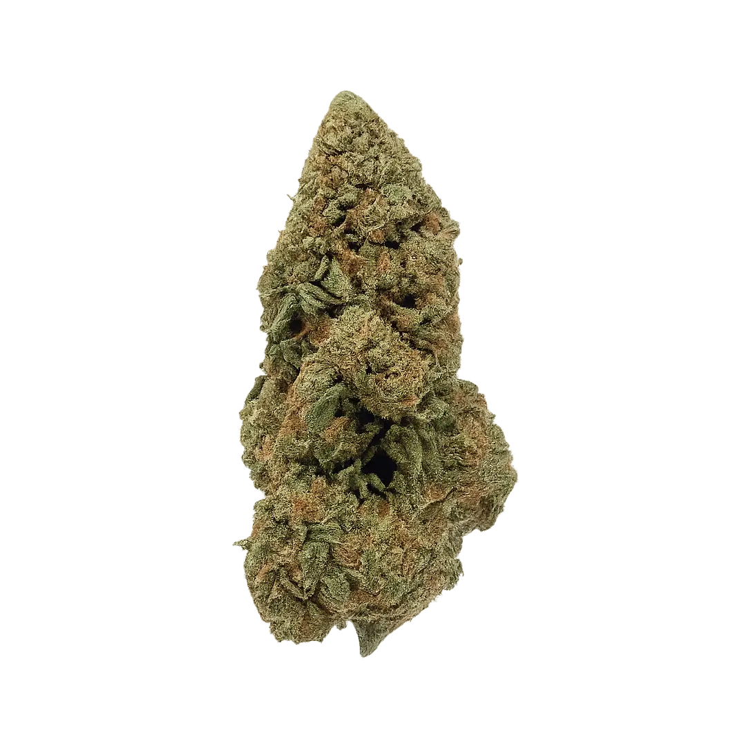 🍬 ZKITTLEZ - CBD Ma boutique
