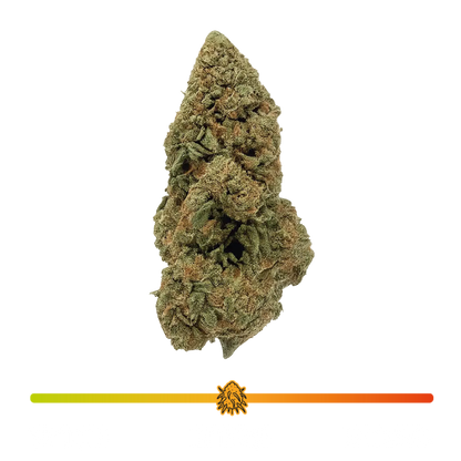 🍬 ZKITTLEZ - CBD