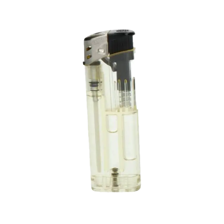 🔥 Briquet PROF BOTANILABS