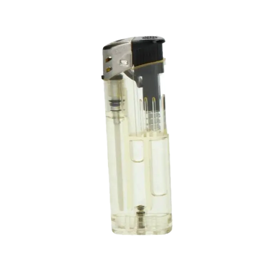 🔥 Briquet PROF BOTANILABS
