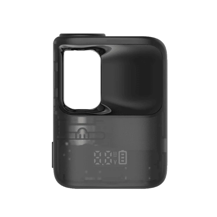 🔋 Batterie VAPE PEN CCELL STYLO