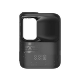 🔋 Batterie VAPE PEN CCELL STYLO