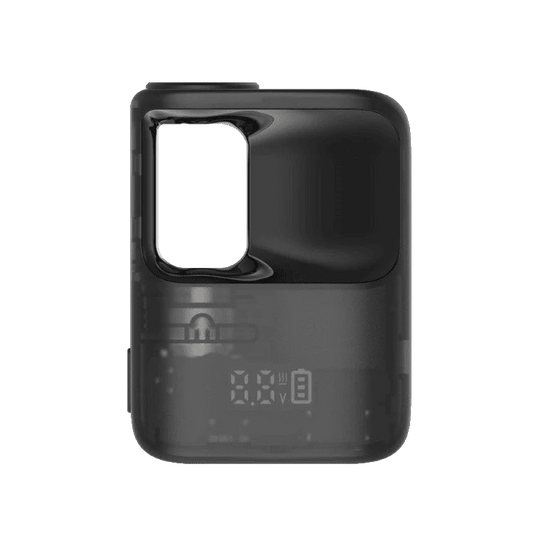 🔋 Batterie VAPE PEN CCELL STYLO