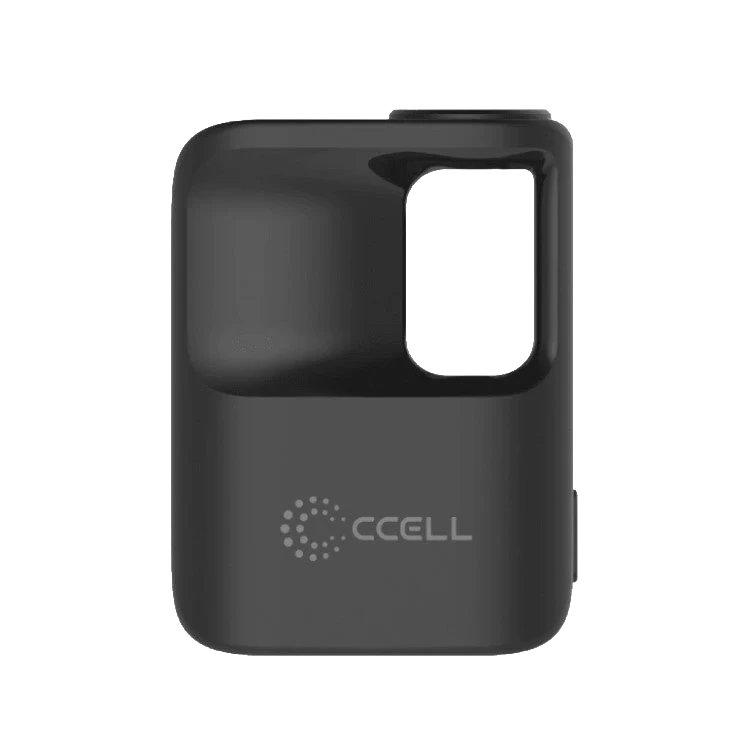 🔋 Batterie VAPE PEN CCELL STYLO