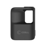 🔋 Batterie VAPE PEN CCELL STYLO