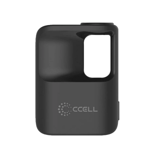 🔋 Batterie VAPE PEN CCELL STYLO