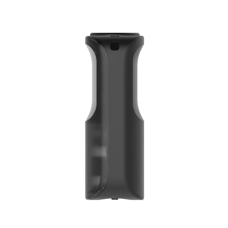 🔋 Batterie VAPE PEN CCELL STYLO