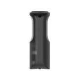 🔋 Batterie VAPE PEN CCELL STYLO