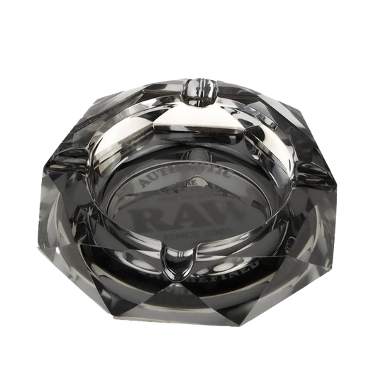 Cendrier RAW Dark Side