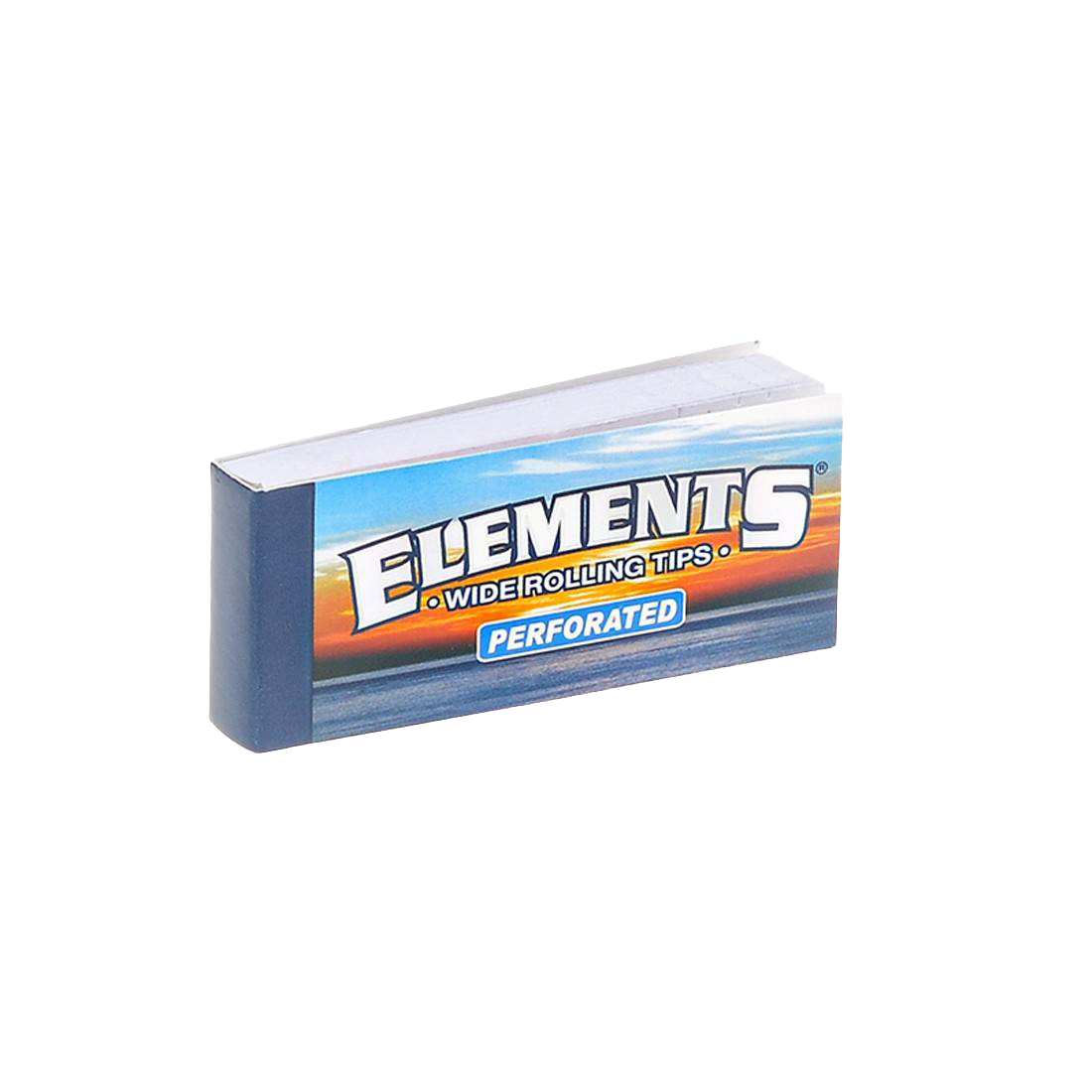 🔵 FILTRES CARTON ELEMENTS – LARGE