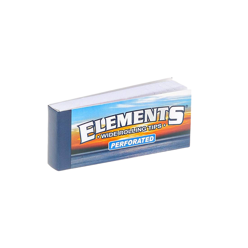 🔵 FILTRES CARTON ELEMENTS – LARGE