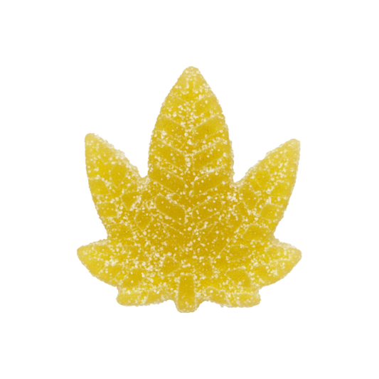 Gummies THC PRO 50MG