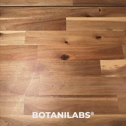 🧩 BOTA Trim