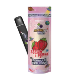 🚀 VAPE PEN 90% HE