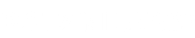 BOTANILABS®